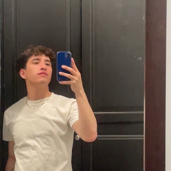 _jose_gonzaleez